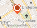 Fastighetsbyrån