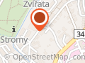 Českomoravská Myslivecká Jednota