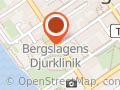Skatteverket I Lindesberg