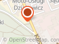 "interbud-West" Sp. Z O.o. Przedsiębiorstwo Budowlano-Usługowe