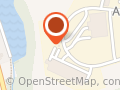 OPTOKON Kable