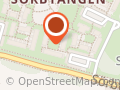 Grenkragen