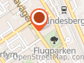 Linde Pizzeria