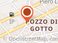 Caizzone - Consulenza Fiscale-Commerciale