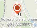 Volksschule St. Johann-Köppling