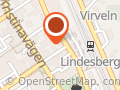 Lindqvist & Son Glasmästeri i Lindesberg AB