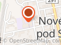 Základní škola Nové Město pod Smrkem