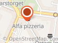 Akupunkturpraktiken