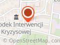 Tao. Centrum kultury wschodu