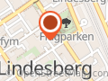Nordea Bank Ab Lindesberg