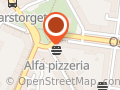 Strids Naprapatklinik AB