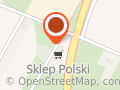 paletygorzow - Skup i sprzedaż palet