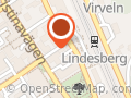 Linde tak AB