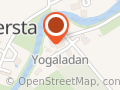 Yogaladan