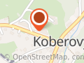 KNOMI spol. s r.o.
