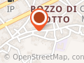 MIA Ascensori Manutenzione Riparazione e Montaggio