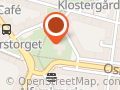 Oskarstorget Förskola