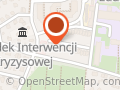 Woźnicki Tadeusz. Przedsiębiorstwo handlu artykułami przemysłowymi sp.j.