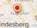 Lindesberg Trädfällning
