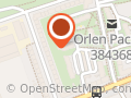 Hipcio. Szkoła Pływania Niemowląt i Dzieci