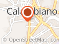 Ambulanze San Francesco Odv