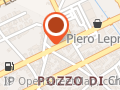 Zingales Vittorio (Dr.)