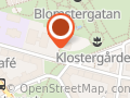 Fridensberg Förskola