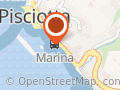 Caffè Del Capitano Di Crisci Carmelo