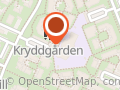 Förskola Kryddgården