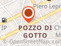 Fiori e Piante
