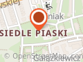 Stomik. Niepubliczny Zakład Opieki Zdrowotnej. Makowska E., Lek. Stomatolog