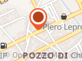 Calderone Maria