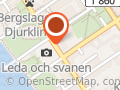 Lindesbergs Stadshotell