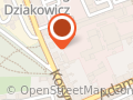 Biuro rachunkowe. Kosmala M