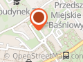 Dom Studenta Akademii Wychowania Fizycznego
