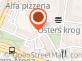 Engelbrekts kvarterskrog