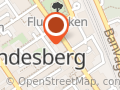 Pizzasmak i Lindesberg