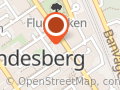 Blombergska Bokhandeln