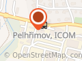 SEZAKO Pelhřimov