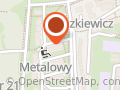 Sporteam Pro Servis Gorzów Wielkopolski