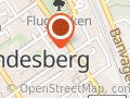 Synsam i Lindesberg AB