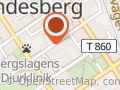 Polisen
