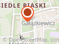 Olimp. Biuro obsługi nieruchomości. Mikołajczuk J.