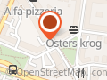 Engelbrekts Cykel AB