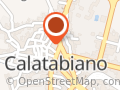 Comune di Calatabiano