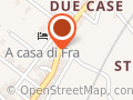Fisioterapia Dott. Antonino Spoto