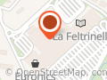 SPAZIO CONAD