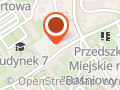 Instal. PHU. Hurtownia art. elektrycznych
