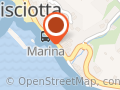 Scopri Pisciotta