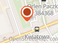 Walex Kancelaria Doradztwa Finansowego